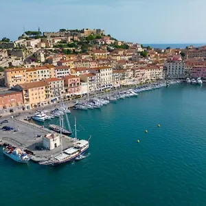 Old Updated 2025 Portoferraio